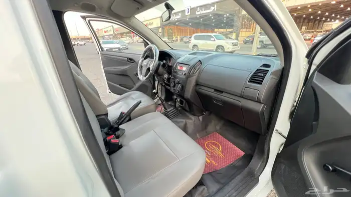 ( تم البيع ) 5