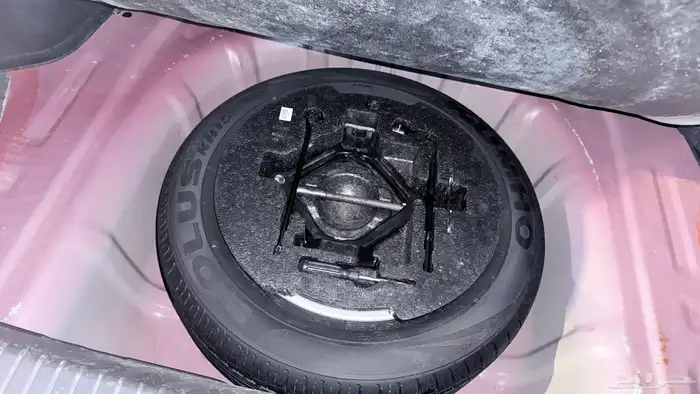 سوناتا 2009 للبيع نظيفة جدا 21