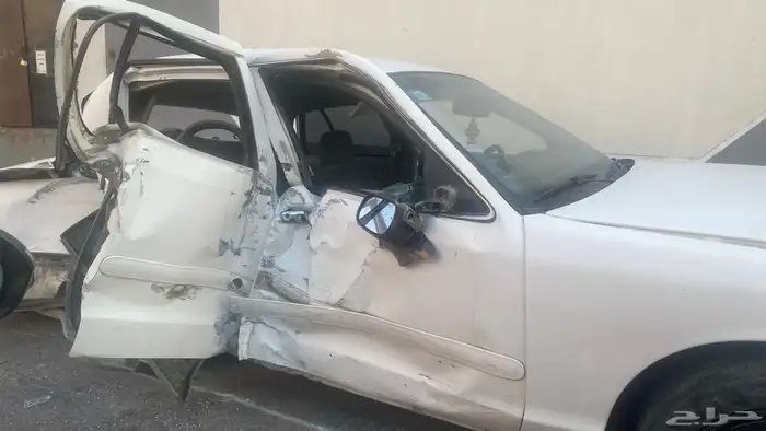 فورد 2003 بوليسي تشليح 0