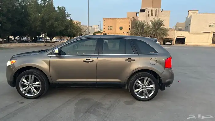 إيدج 2014 فل ليمتيد  2 12