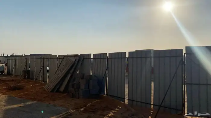 زنك للبيع مع الحديد 3