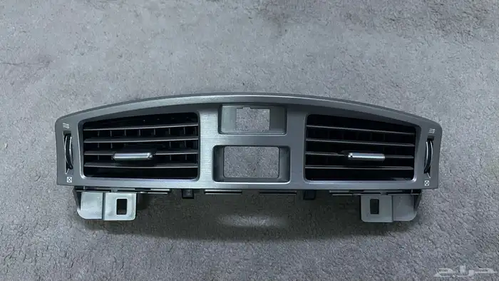 للبيع ريش مكيف افالون موديل 2011-2012 0