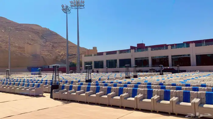 تاجير جلسات خارجيه تاجير دفايات قهوجي صباب 12