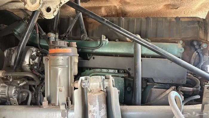 نشتري تريلات رووس 5