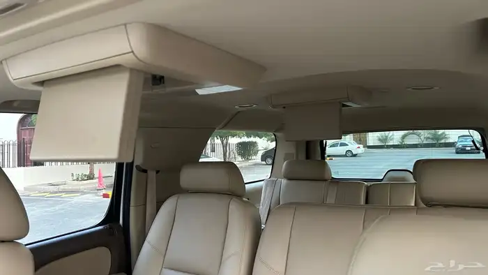 سوبر بان فل كامل 2010 30