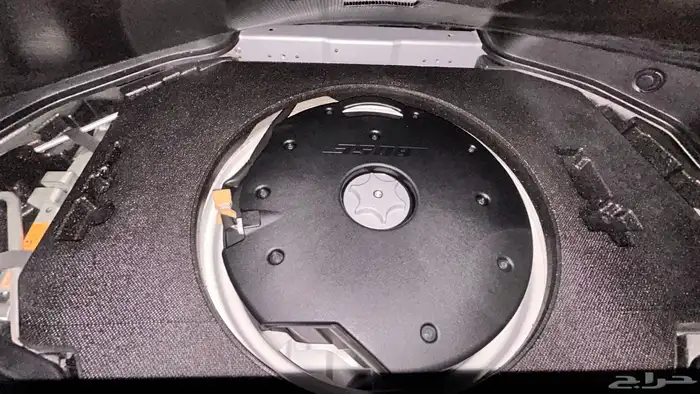 نيسان 370z 2016 23