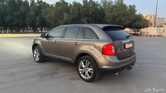 إيدج 2014 فل ليمتيد  2 11