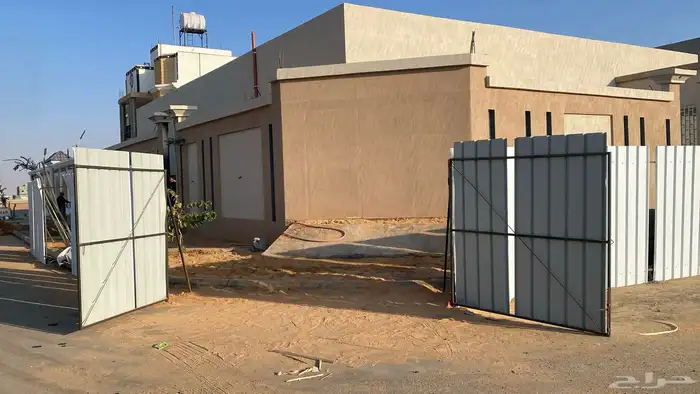 زنك للبيع مع الحديد 5