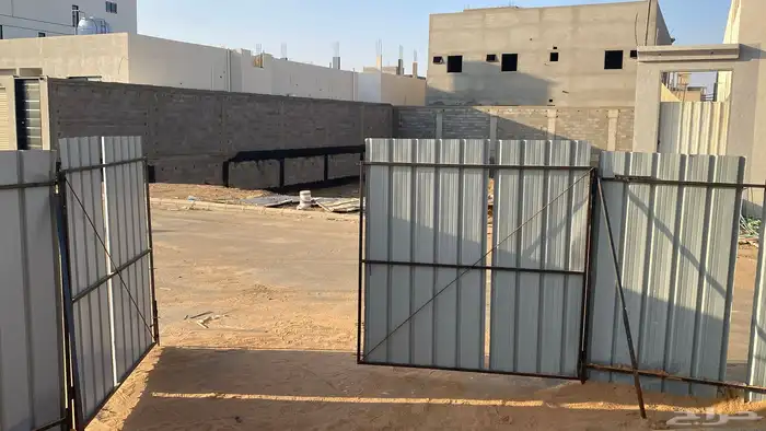 زنك للبيع مع الحديد 4