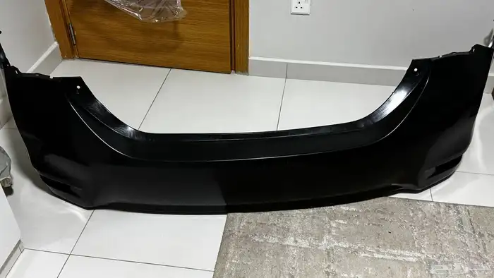 قطع غيار كورولا من 2017 الى 2019 5