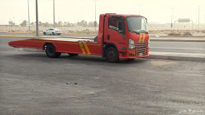 سطحه ايسوزو 2016 للبيع 2