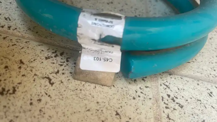 اغراض باترول 10