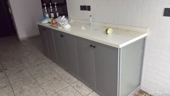 اثاث للمطاعم او المنازل للبيع 2