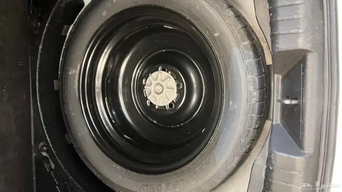 مازدا 6 مصدومه 8