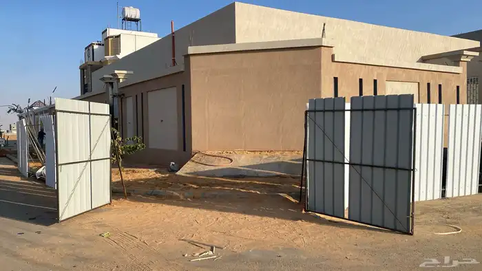 زنك للبيع مع الحديد 6