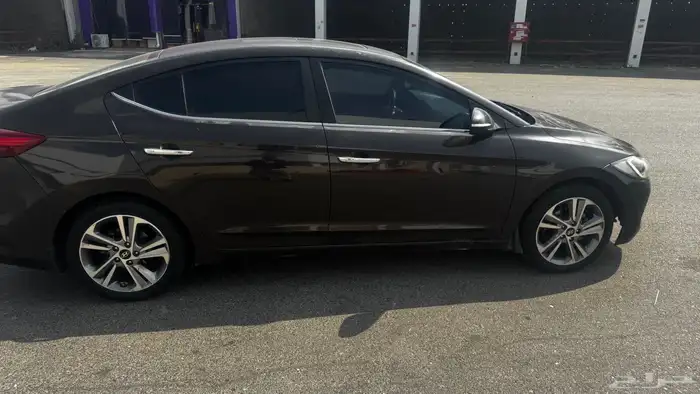 النترا 2018 فل كامل 0