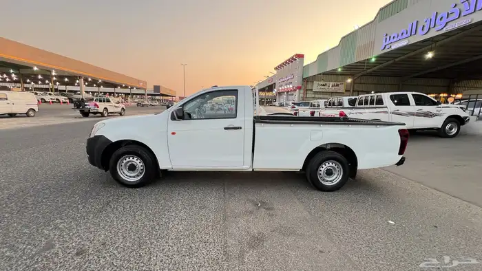 ( تم البيع ) 3