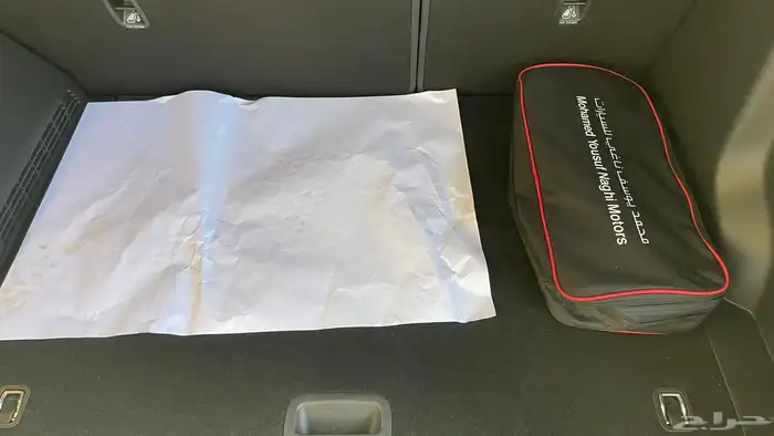 هونداي كونا جي ال اس GLS سمارت 2020 19