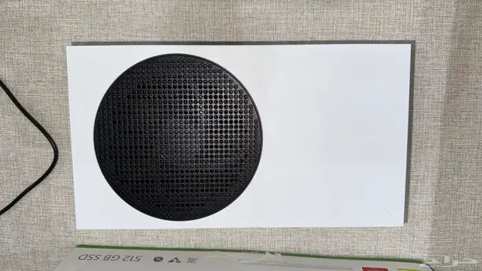 اكس بوكس سيريس اس 2