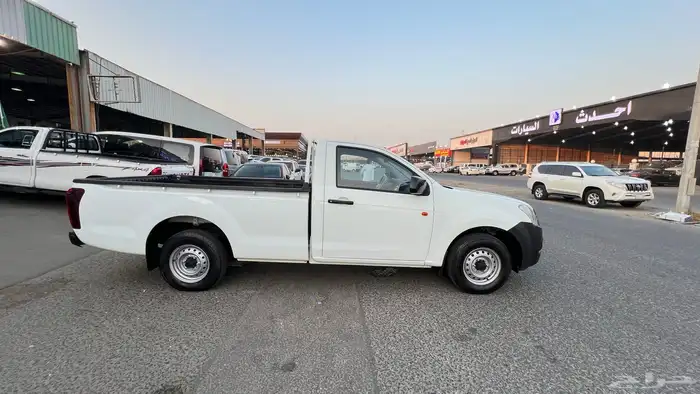 ( تم البيع ) 4