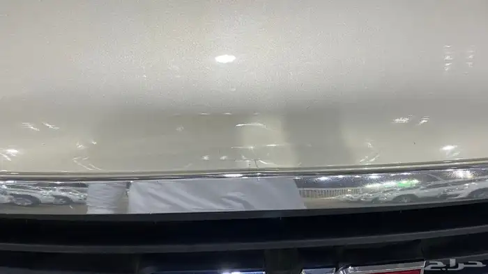 جمس يوكن 2013 بدون دبل 14