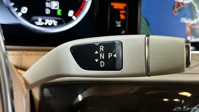 للبيع مرسيدس يخت مخزن عداد 87 29