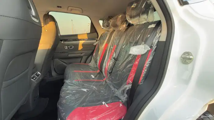 جيتور داشنج خليجي زيرو تحت الضمان الوكيل 2026 7