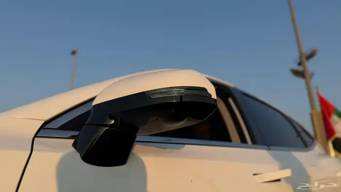 جيتور داشنج خليجي زيرو تحت الضمان الوكيل 2026 11