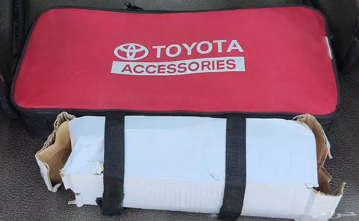 جيب ربع مخزن 2005 48