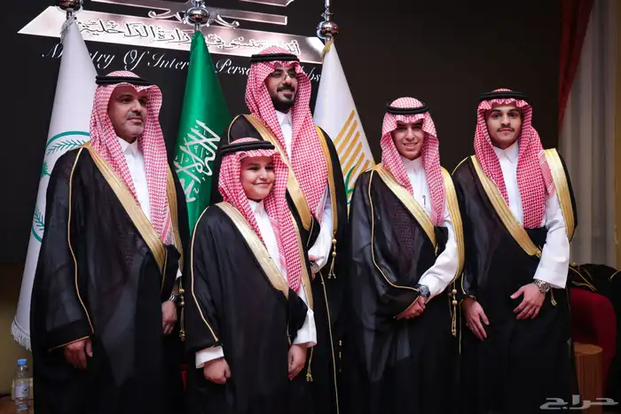 مصور زواجات 2