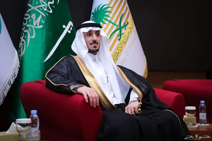 مصور زواجات 1