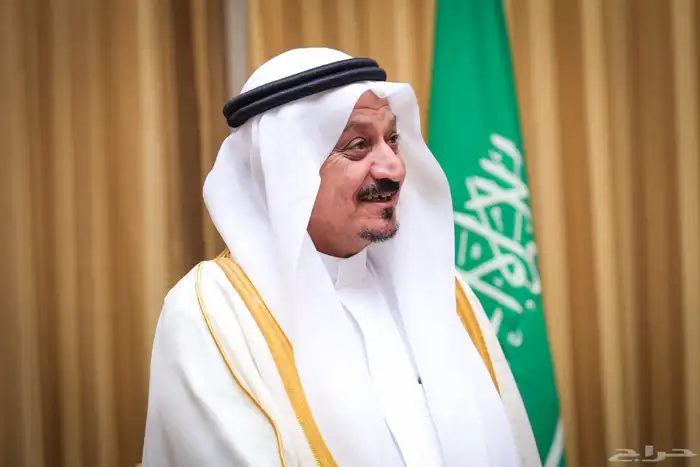 مصور زواجات 7