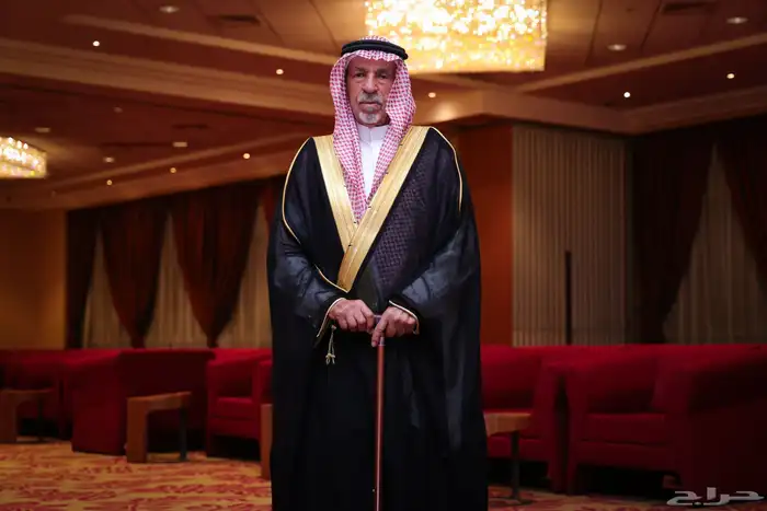 مصور زواجات 3