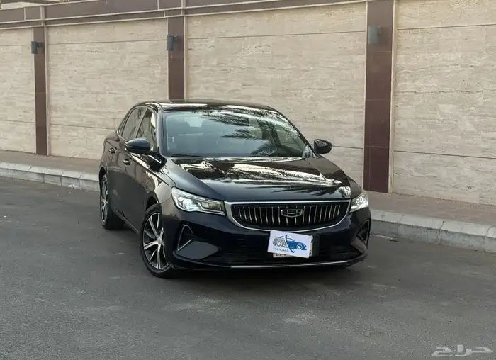 جيلي_اميجراند_7_فل_2023 1