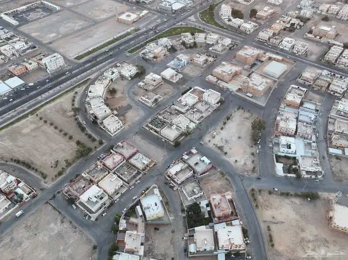 مصور درون احترافي 2