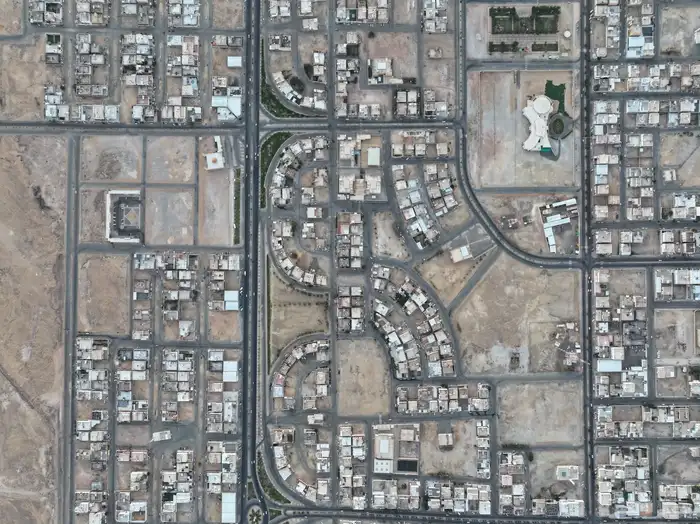 مصور درون احترافي 1