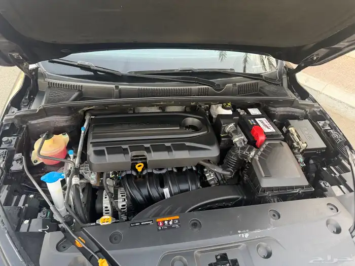 جيلي_اميجراند_7_فل_2023 57