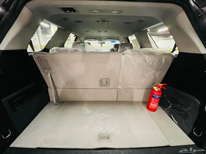 اكاديا مخزن لون مميز اول مالك كل صيانات بالوكاله 29