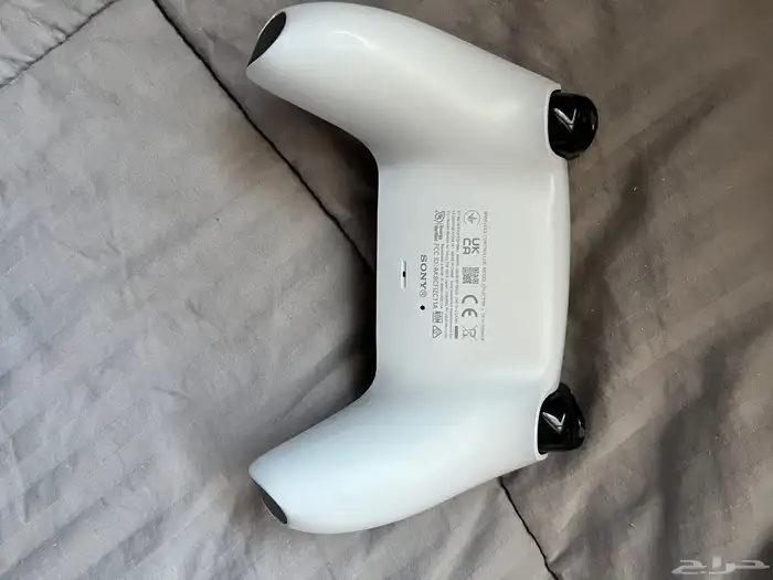 سوني بلايستيشن 5 مستخدم نظيف 3