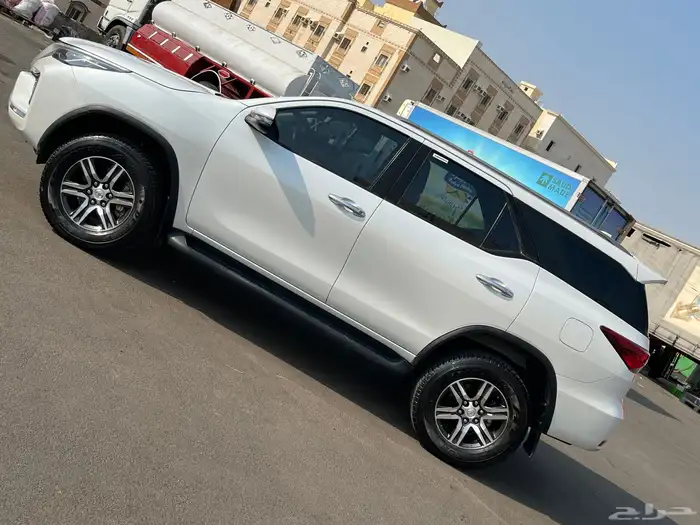 فرشنر مديل 2024 5