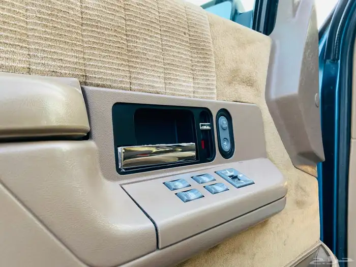 جمس سوبربان مخزن بحاله نادره قريبا العرض 2