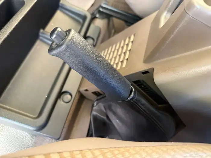 جيب ربع المديل 2016 الدفعة الرابعة بريمي فل كامل ونش 54