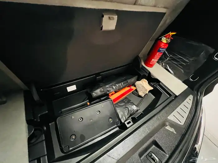 اكاديا مخزن لون مميز اول مالك كل صيانات بالوكاله 24