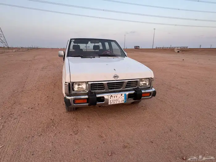 ددسن 96 سي ال اكس 0