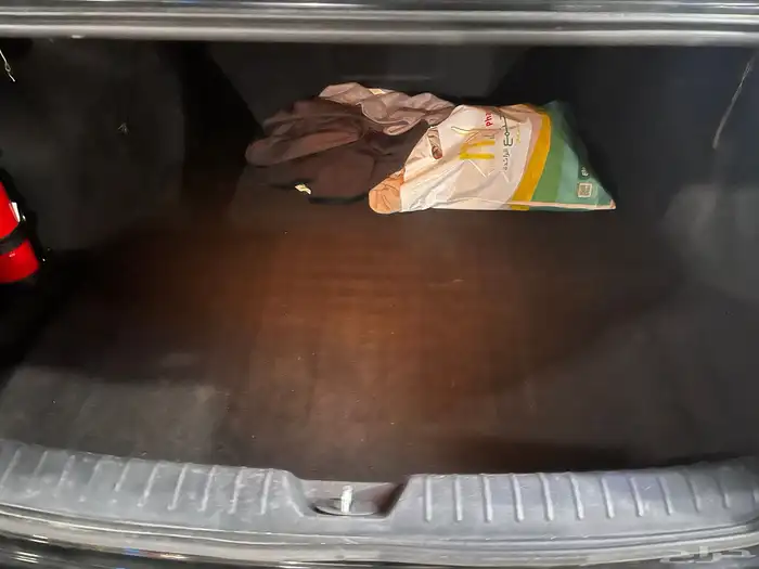 كيا ابتما 2018 5