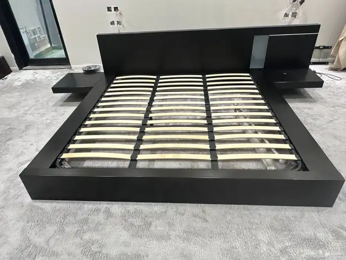 غرفة نوم من سيتي دبليو للبيع عاجل 0