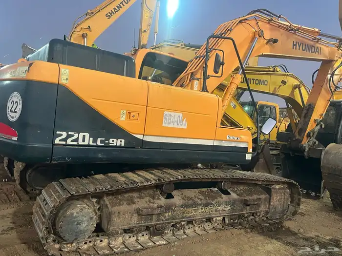 بوكلين هنداي موديل 2015 كوري مكينة كومنز كهراب 3