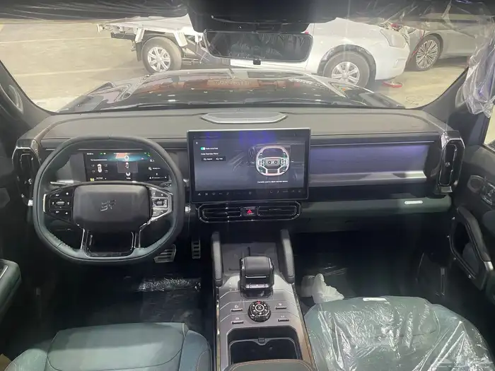 جيتور تي تو T2 اسود لاكجري جملي 138000 والزيتي 139150 16