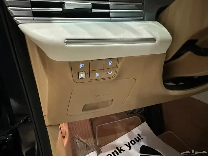 هونداي ازيرا موديل 2022 اسمارت بلس 34