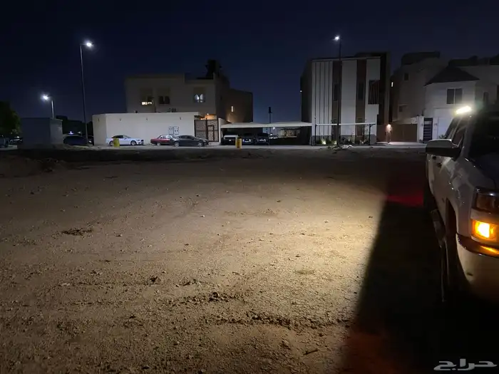 شفروليه سلفرادو 2015 ... hd2500 33